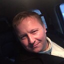 ���������� �����-���������, ���� ������� �������, 42 ����, ������������ ��� ����� � ���������, c�������� ���������