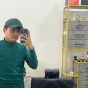 ���������� ���������, ���� ����� Ellbek, 22 ����, ������������ ��� ������, ����� � ���������