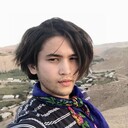 ���������� �������, ���� ����� �����, 25 ���, ������������ ��� ������, ����� � ���������