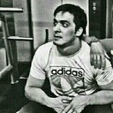 ���������� ������, ���� ������� ������, 35 ���, ������������ ��� ������, ����� � ���������, ���������