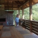  ,   , 33 ,   ,   , c 