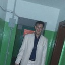 ���������� ���������, ���� ������� �������, 47 ���, ������������ ��� ������, ����� � ���������, c�������� ���������