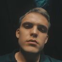 ���������� �����������, ���� ������� ����, 28 ���, ������������ ��� ������, ����� � ���������