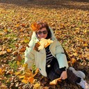  ,   Tatjana, 64 ,   c 