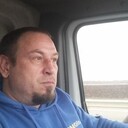 ���������� ������-��-����, ���� ������� �����, 51 ���, ������������ ��� ������, ����� � ���������, c�������� ���������