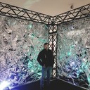  ,   MUHAMMAD, 29 ,   ,   , c 