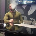 ���������� ���������, ���� ������� Doctor, 42 ����, ������������ ��� ������, ����� � ���������