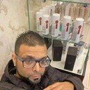  ,   Djo, 44 ,   ,   