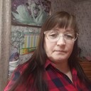 ���������� ������, ���� ������� ������, 47 ���, ������������ ��� ������, ����� � ���������