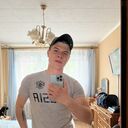 ���������� �����������, ���� ����� ����, 22 ����, ������������ ��� ������, ����� � ���������, c�������� ���������, ���������