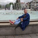  ,   , 57 ,   ,   