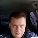 ���������� ��������, ���� ������� ����, 53 ����, ������������ ��� ������, ����� � ���������, c�������� ���������