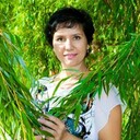 ���������� ������������, ���� ������� �����, 47 ���, ������������ ��� ������, ����� � ���������