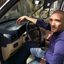  ,   Ruslan, 51 ,  