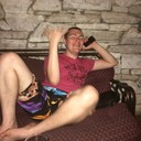 ���������� ����������, ���� ������� Aydji, 32 ����, ������������ ��� ������, ����� � ���������, c�������� ���������