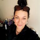 ���������� ������, ���� ������� �������, 40 ���, ������������ ��� c�������� ���������