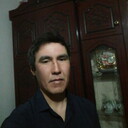 ���������� ��������, ���� ������� �����, 36 ���, ������������ ��� ����� � ���������, c�������� ���������