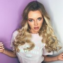  ,   , 30 ,   , 