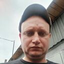  ,   , 39 ,   c 