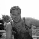 ���������� ���������, ���� ������� �������, 42 ����, ������������ ��� ������, ����� � ���������, c�������� ���������, ���������