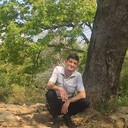  ,   , 51 ,   ,   , c 