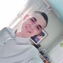  ,   Cxzvbnmlkh, 24 ,   ,   