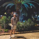 ���������� �����-���������, ���� ����� ������, 23 ����, ������������ ��� ������, ����� � ���������