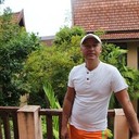 ���������� �������������, ���� ������� ����, 49 ���, ������������ ��� ������, ����� � ���������, c�������� ���������