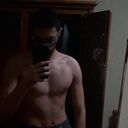  ,   Rayen, 22 ,   ,   