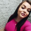 ���������� ������, ���� ������� ��������, 26 ���, ������������ ��� ������, ����� � ���������