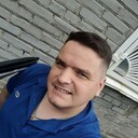  ,    , 38 ,   ,   , c , 