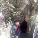  ,   Umeb, 37 ,   ,   , c , 