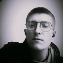 ���������� �����������, ���� ������� �������, 27 ���, ������������ ��� ������, ���������