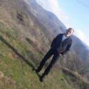  ,   , 50 ,   ,   