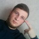 ���������� ������, ���� ������� Vlad, 29 ���, ������������ ��� ���������