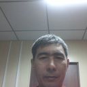 ���������� ���������, ���� ������� �����, 56 ���, ������������ ��� ������