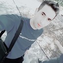 ���������� �������, ���� ������� ����, 36 ���, ������������ ��� ����� � ���������, c�������� ���������