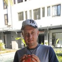 ���������� ��������, ���� ������� �������, 42 ����, ������������ ��� ������, ����� � ���������, c�������� ���������