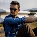 ���������� ������, ���� ������� �����, 39 ���, ������������ ��� ������, ����� � ���������, c�������� ���������, ���������