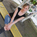  ,   , 35 ,   ,   , c 