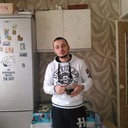 ���������� ���������, ���� ������� �����, 34 ����, ������������ ��� ������