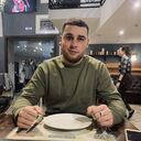 ���������� �����, ���� ������� ���������, 28 ���, ������������ ��� ������, ����� � ���������