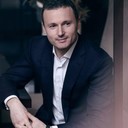 ���������� ������, ���� ������� ����, 46 ���, ������������ ��� ���������