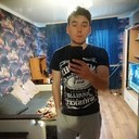 ���������� ���������, ���� ������� �����, 33 ����, ������������ ��� ������, ����� � ���������, c�������� ���������, ���������