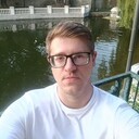  ,   Ihor, 30 ,   ,   , c 