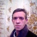  ,   , 50 ,   ,   , 