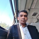  -,   , 36 ,   c 