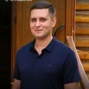 ���������� ���������, ���� ������� �������, 35 ���, ������������ ��� ������, ����� � ���������, c�������� ���������