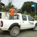 ���������� ����, ���� ������� �����, 42 ����, ������������ 