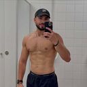 ���������� �����������, ���� ������� ����, 37 ���, ������������ ��� ������, ����� � ���������, c�������� ���������, ���������